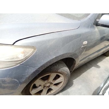 ALETA DELANTERA IZQUIERDA 663102B270 RAYADA 663102B270