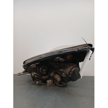 Recambio de faro derecho para subaru tribeca (b9) 3.0 (wxe) referencia OEM IAM rhd0147 1073105 