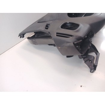 Recambio de salpicadero para peugeot rifter access standard referencia OEM IAM 16841899ZD NO LLEVA AIRBAG 