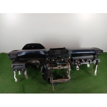 SALPICADERO 16841899ZD 