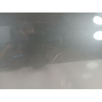 Recambio de puerta delantera izquierda para opel astra j lim. cosmo referencia OEM IAM   