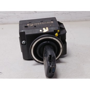 Recambio de conmutador de arranque para mercedes-benz clk (c209) clk 270 cdi (209.316) referencia OEM IAM a2095450908  
