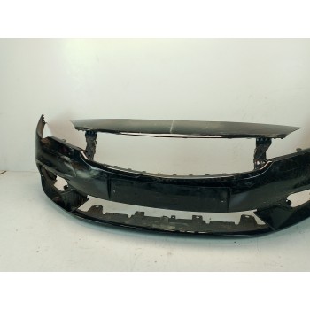 Recambio de paragolpes delantero para opel astra k (b16) 1.4 cng (68) referencia OEM IAM 39130492  