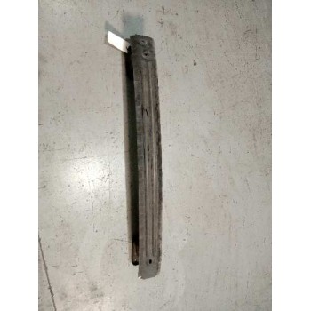 Recambio de refuerzo paragolpes trasero para ford focus lim. trend + referencia OEM IAM 1859062  