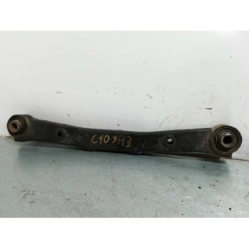 Recambio de tirante trasero izquierdo para hyundai i30 (gd) 1.6 crdi cat referencia OEM IAM 55100A6000  