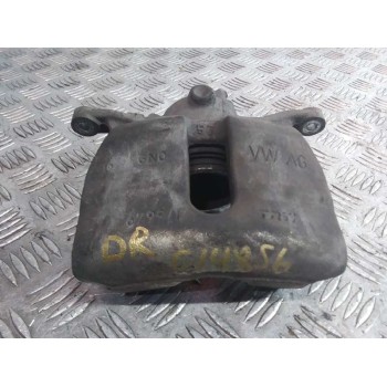 PINZA FRENO DELANTERA DERECHA 