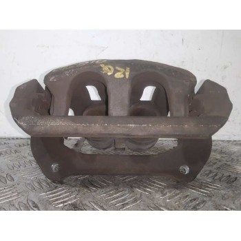 Recambio de pinza freno delantera izquierda para peugeot 607 (s2) básico referencia OEM IAM   TRW