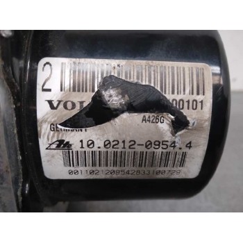 Recambio de abs para volvo s60 lim. kinetic referencia OEM IAM 31400101AA P31400101 10021209544
