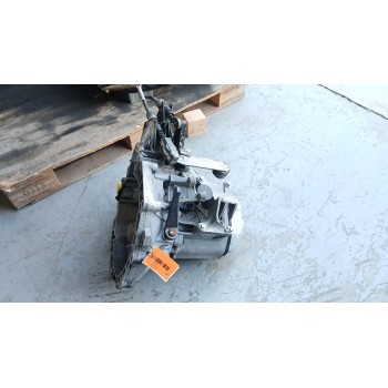Recambio de caja cambios para mini mini (r50, r53) cooper referencia OEM IAM PNA  