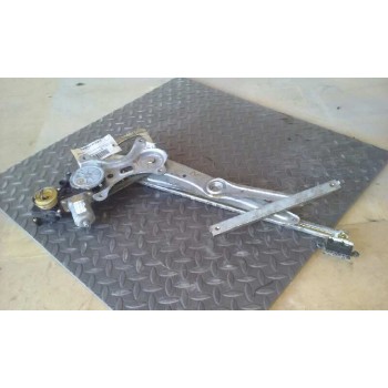 ELEVALUNAS TRASERO IZQUIERDO 997249100 