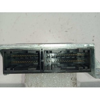 Recambio de centralita airbag para peugeot 308 sport referencia OEM IAM 9664908180 610622900 