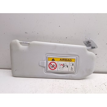 PARASOL DERECHO 98284443PR 