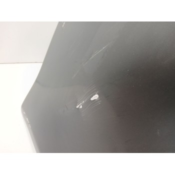 Recambio de paragolpes trasero para opel insignia a (g09) 1.6 cdti (68) referencia OEM IAM 1404650  