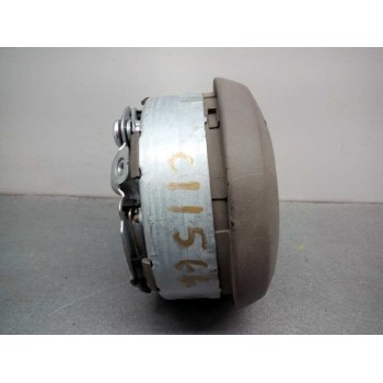 Recambio de airbag delantero izquierdo para audi a8 (4e2) 3.7 quattro referencia OEM IAM 4E0880201BH42R  
