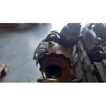 TURBOCOMPRESOR 03L253056T 