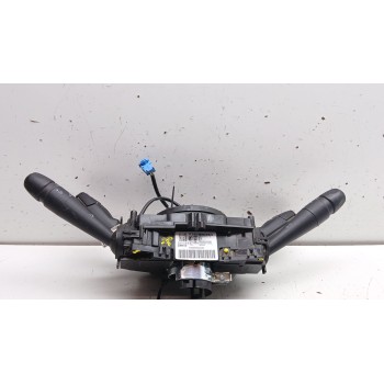 Recambio de mando multifuncion para citroën jumpy iii furgoneta (v_) 1.6 bluehdi 95 referencia OEM IAM 98093068zd  