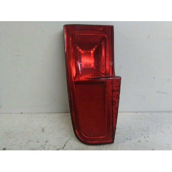 PILOTO TRASERO DERECHO INTERIOR 