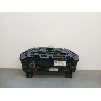 Recambio de cuadro instrumentos para audi a1 sportback (gba) referencia OEM IAM 82a920710e  