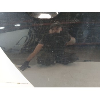 Recambio de puerta trasera derecha para volvo xc60 i suv (156) 2.4 d referencia OEM IAM 31402418  