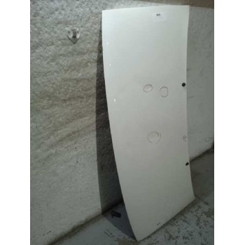 Recambio de capot para citroën jumpy 2.0 hdi sx furg. referencia OEM IAM  1ºSERIE 