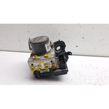 Recambio de abs para alfa romeo mito (145) distinctive referencia OEM IAM 51807043 0265230191 