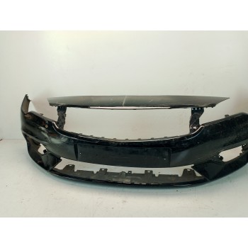 Recambio de paragolpes delantero para opel astra k (b16) 1.4 cng (68) referencia OEM IAM 39130492  