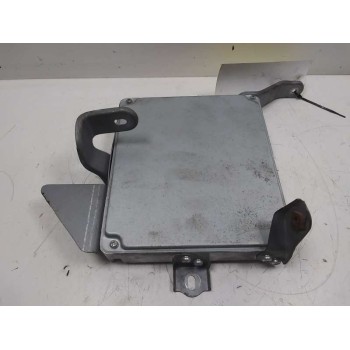 Recambio de centralita motor uce para toyota prius (nhw20) basis referencia OEM IAM 8966147120  