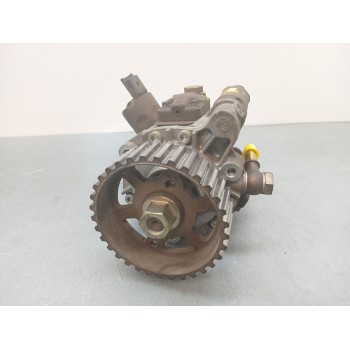 BOMBA INYECCION 9641852080 a2c20000727 