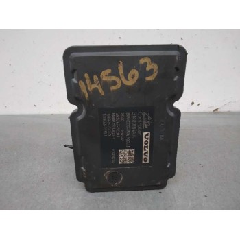 Recambio de abs para volvo s60 lim. kinetic referencia OEM IAM 31400101AA P31400101 10021209544