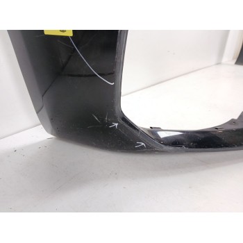 Recambio de paragolpes delantero para bmw 5 (g30, f90) 520 i referencia OEM IAM 51118098644  