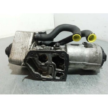 SOPORTE FILTRO ACEITE 045115389J 