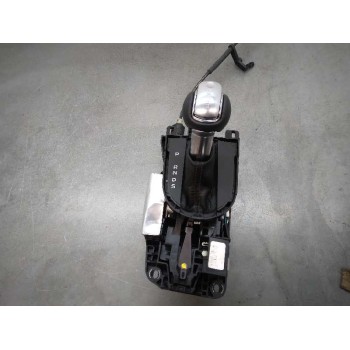 PALANCA CAMBIO 75G143 AUTOMATICO 