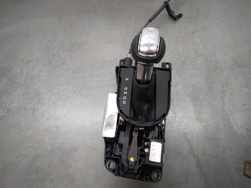 Recambio de palanca cambio para ford mustang gt referencia OEM IAM 75G143 AUTOMATICO 