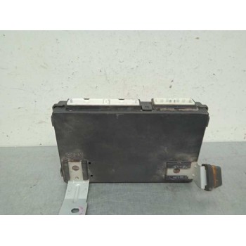 Recambio de modulo electronico para hyundai i30 classic referencia OEM IAM 954002L100  MODULO BCM