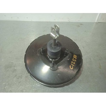 Recambio de servofreno para chevrolet aveo ls referencia OEM IAM CF9L14C5256  