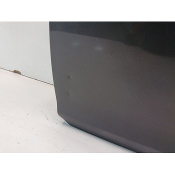 Recambio de puerta delantera izquierda para opel astra j lim. cosmo referencia OEM IAM   