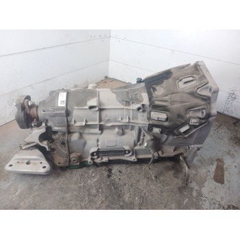 Recambio de caja cambios para bmw 3 (f30, f80) 320 d referencia OEM IAM 8623595 ZFS 