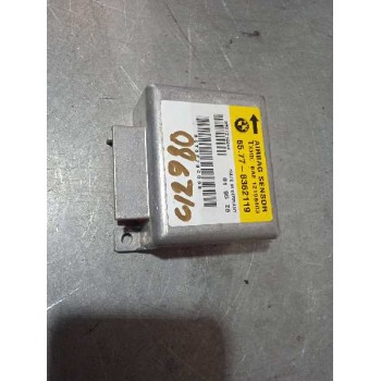 CENTRALITA AIRBAG 65778362119 