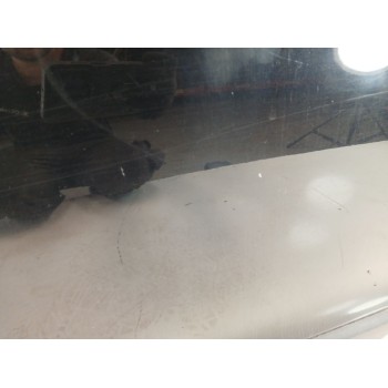 Recambio de puerta trasera derecha para volvo xc60 i suv (156) 2.4 d referencia OEM IAM 31402418  