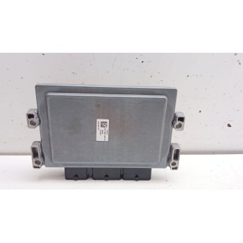 Recambio de centralita motor uce para dacia spring ev (b6m1) referencia OEM IAM 237d40543r 237d40288r a3c0920900101