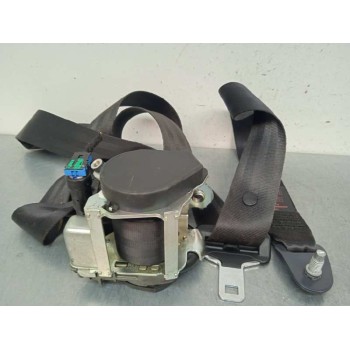 CINTURON SEGURIDAD DELANTERO DERECHO 96569048XX 9656904880 CON PRETENSOR