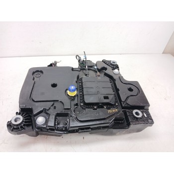 DEPOSITO ADBLUE 9818630780 21696001 P1012340