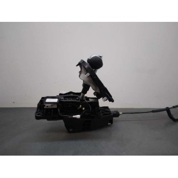 Recambio de palanca cambio para ford mustang gt referencia OEM IAM 75G143 AUTOMATICO 