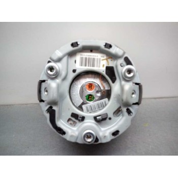 Recambio de airbag delantero izquierdo para audi a8 (4e2) 3.7 quattro referencia OEM IAM 4E0880201BH42R  