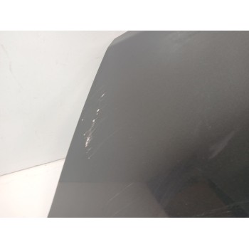 Recambio de paragolpes trasero para opel insignia a (g09) 1.6 cdti (68) referencia OEM IAM 1404650  