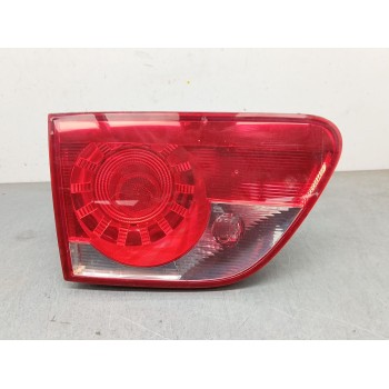 PILOTO TRASERO IZQUIERDO INTERIOR 5P8945093D 5P8945107B 