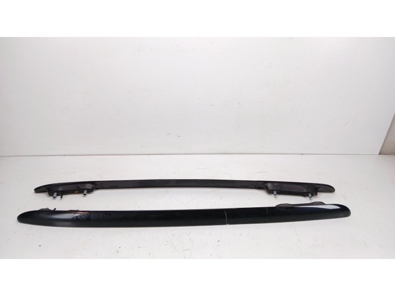 Recambio de barras techo para citroën c4 cactus 1.6 bluehdi 100 referencia OEM IAM   