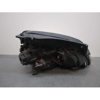 FARO IZQUIERDO 921011D020 FALTA TAPA 