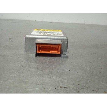 Recambio de centralita airbag para bmw serie 5 berlina (e34) 2.5 24v referencia OEM IAM 65778362119  