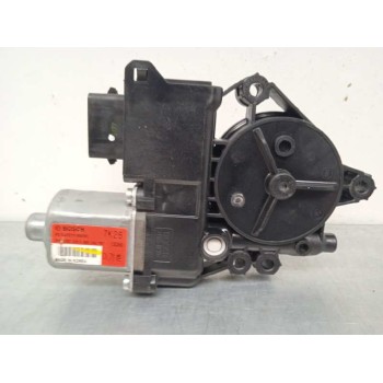 Recambio de motor elevalunas trasero derecho para hyundai i30 premium referencia OEM IAM 00S1A2707  6 PINS